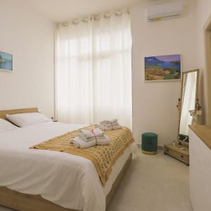 Barbyb B&B